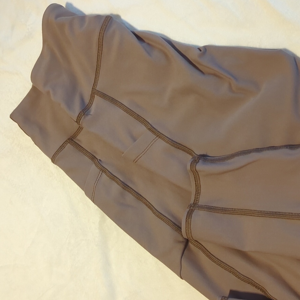 Savvi Leggings (L)